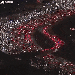 Acid Gifdump, November 6 (25 gifs)