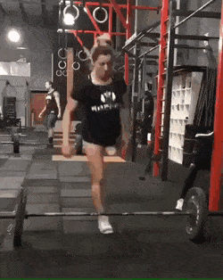 Acid Gifdump, November 6 (25 gifs)