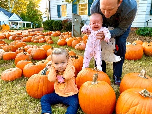 Kids Never Get Bored (29 pics)