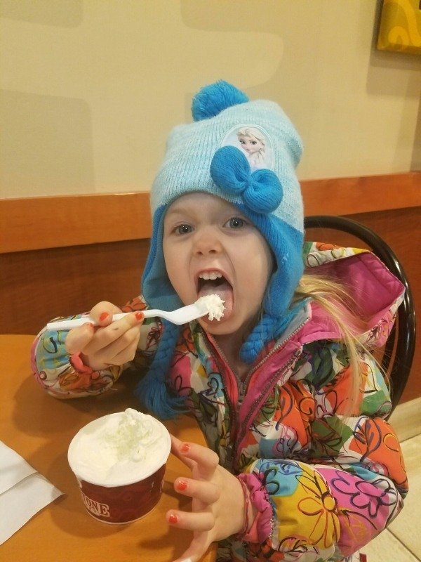 Kids Never Get Bored (29 pics)