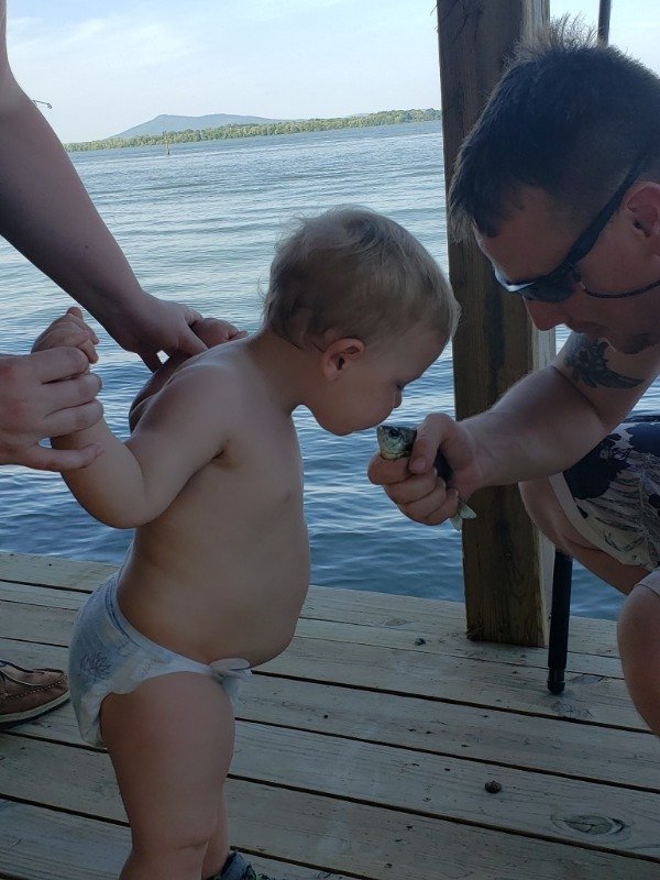 Kids Never Get Bored (29 pics)