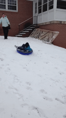 Kids Never Get Bored (29 pics)
