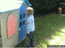 Kids Never Get Bored (29 pics)