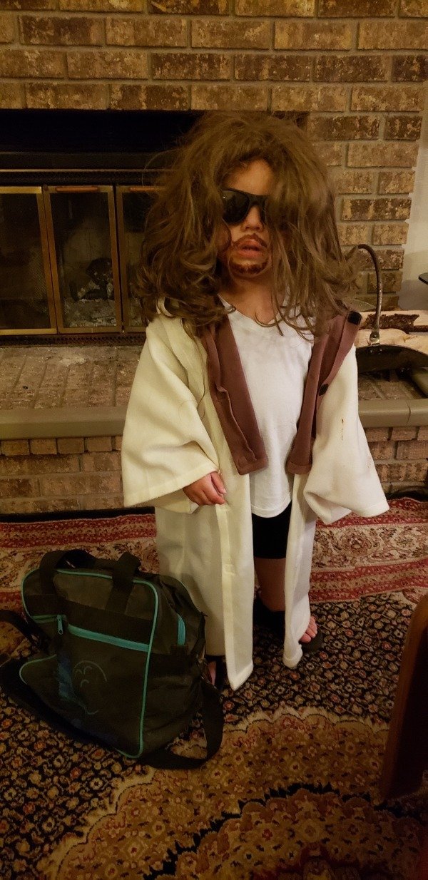 Kids Never Get Bored (29 pics)