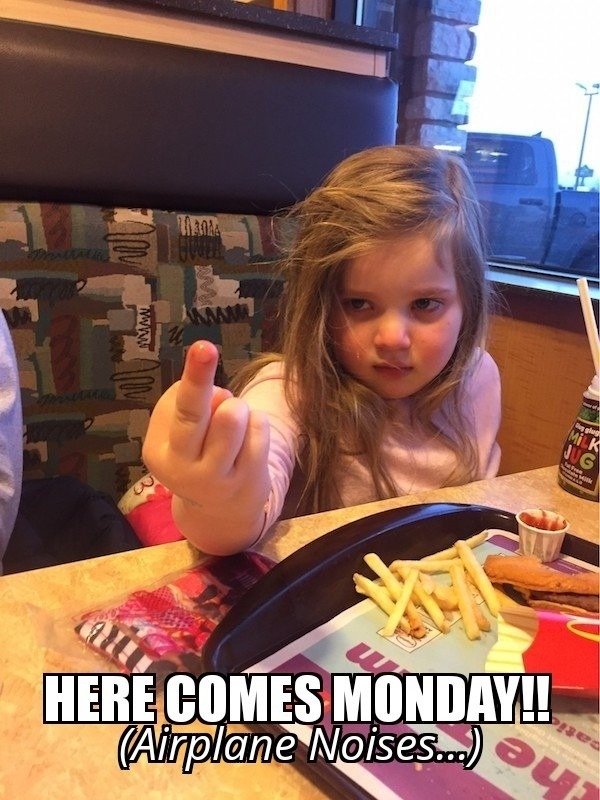 Kids Never Get Bored (29 pics)