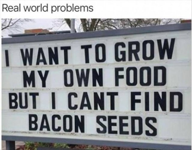 Acid Picdump. Part 2 (125 pics)