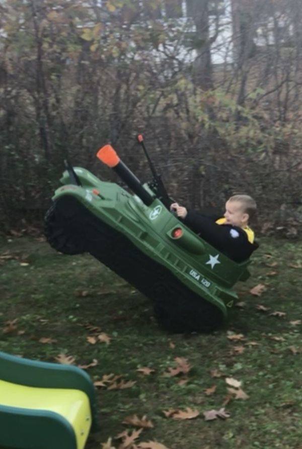 Acid Picdump. Part 2 (125 pics)