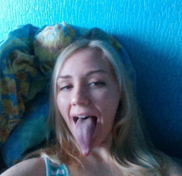 Acid Picdump. Part 2 (125 pics)