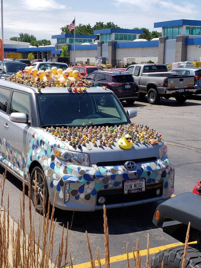 Acid Picdump. Part 2 (125 pics)