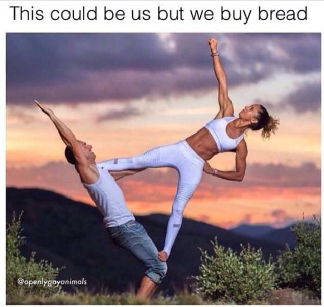 Acid Picdump. Part 2 (125 pics)