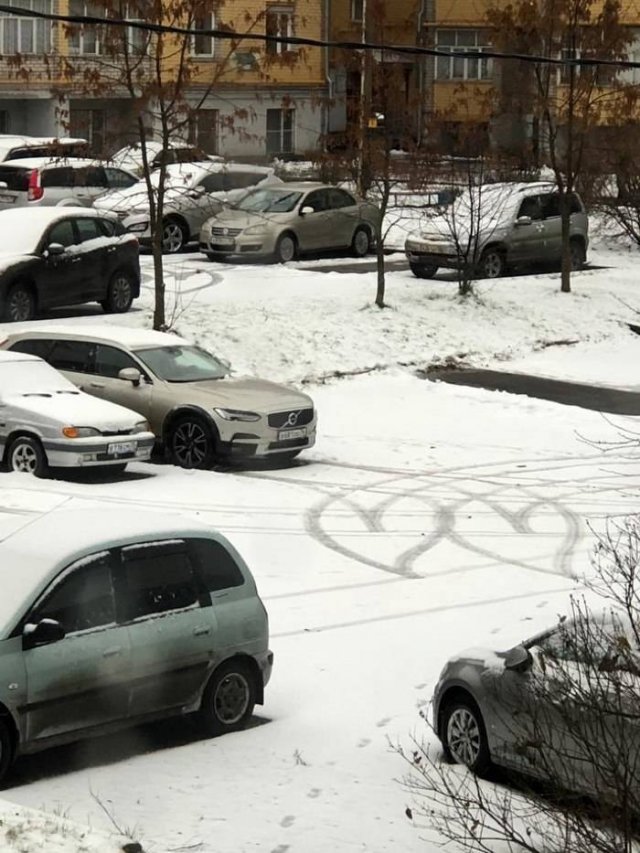 Acid Picdump. Part 2 (125 pics)