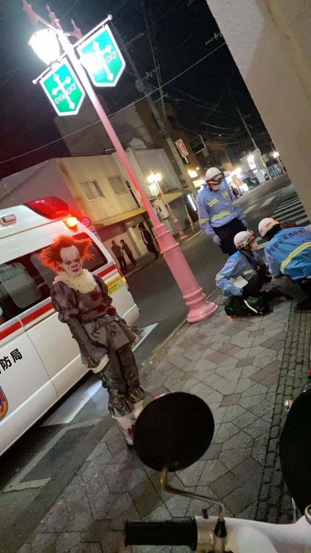 Acid Picdump. Part 2 (125 pics)