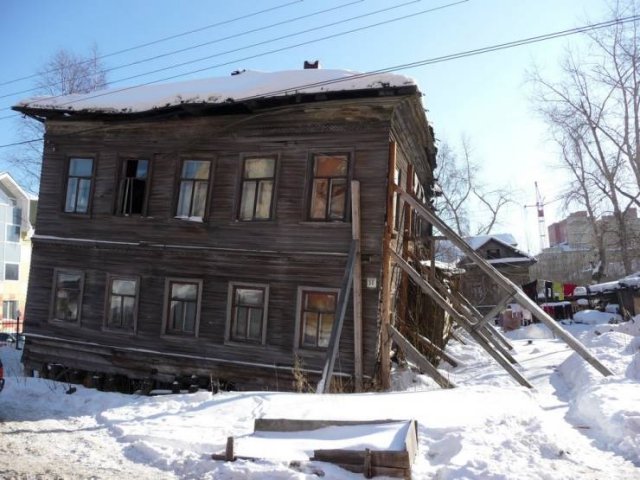 Welcome To Russia! (39 pics)