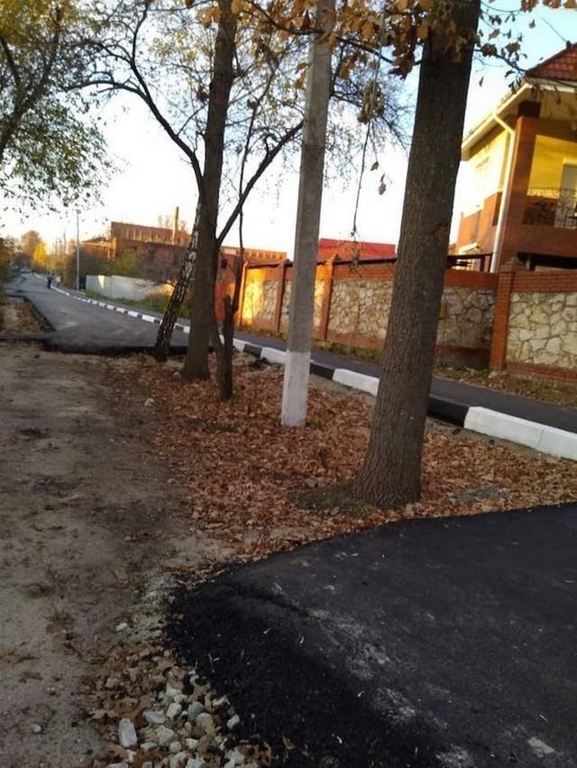 Welcome To Russia! (39 pics)