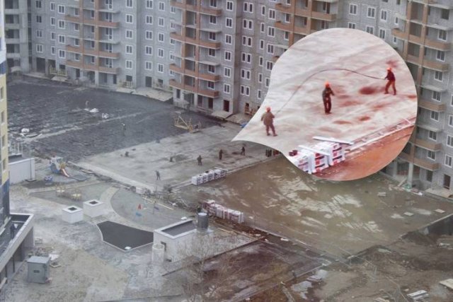 Welcome To Russia! (39 pics)