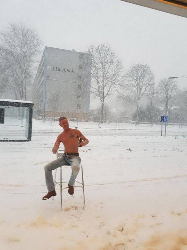 One Question: Why? (47 pics)