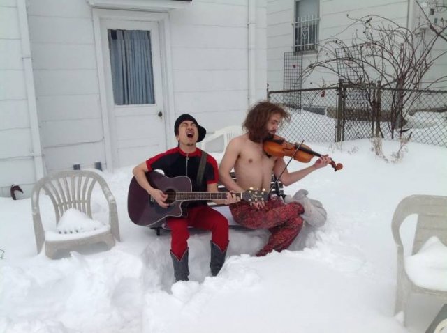One Question: Why? (47 pics)
