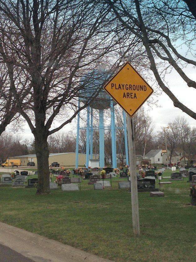 One Question: Why? (47 pics)