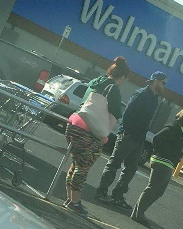 One Question: Why? (47 pics)