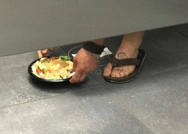 One Question: Why? (47 pics)