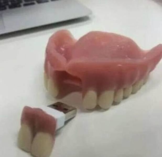 One Question: Why? (47 pics)