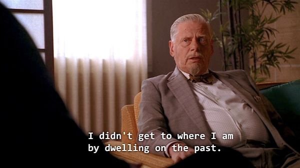 Quotes from ‘Mad Men’ (25 pics)