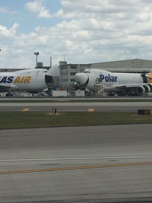 Do You See These? (27 pics)