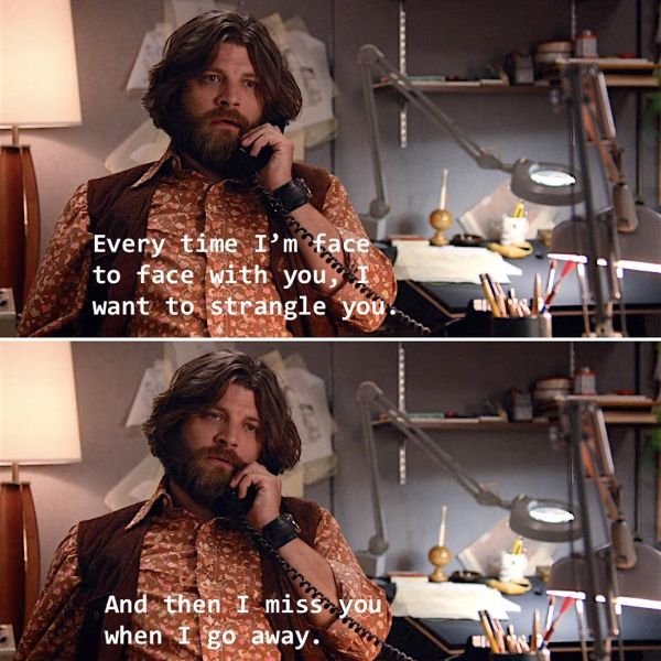 Quotes from ‘Mad Men’ (25 pics)