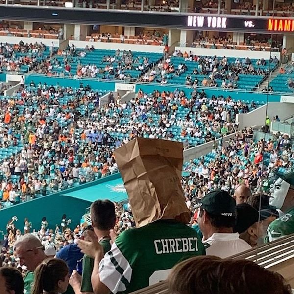 What's Going On Here? (25 pics)