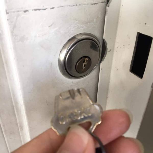 Acid Picdump. Part 2 (75 pics)