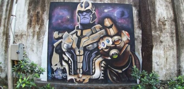 Acid Picdump. Part 2 (75 pics)