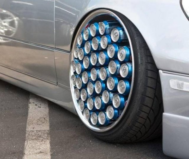 Acid Picdump. Part 2 (75 pics)