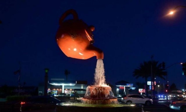 Acid Picdump. Part 2 (75 pics)