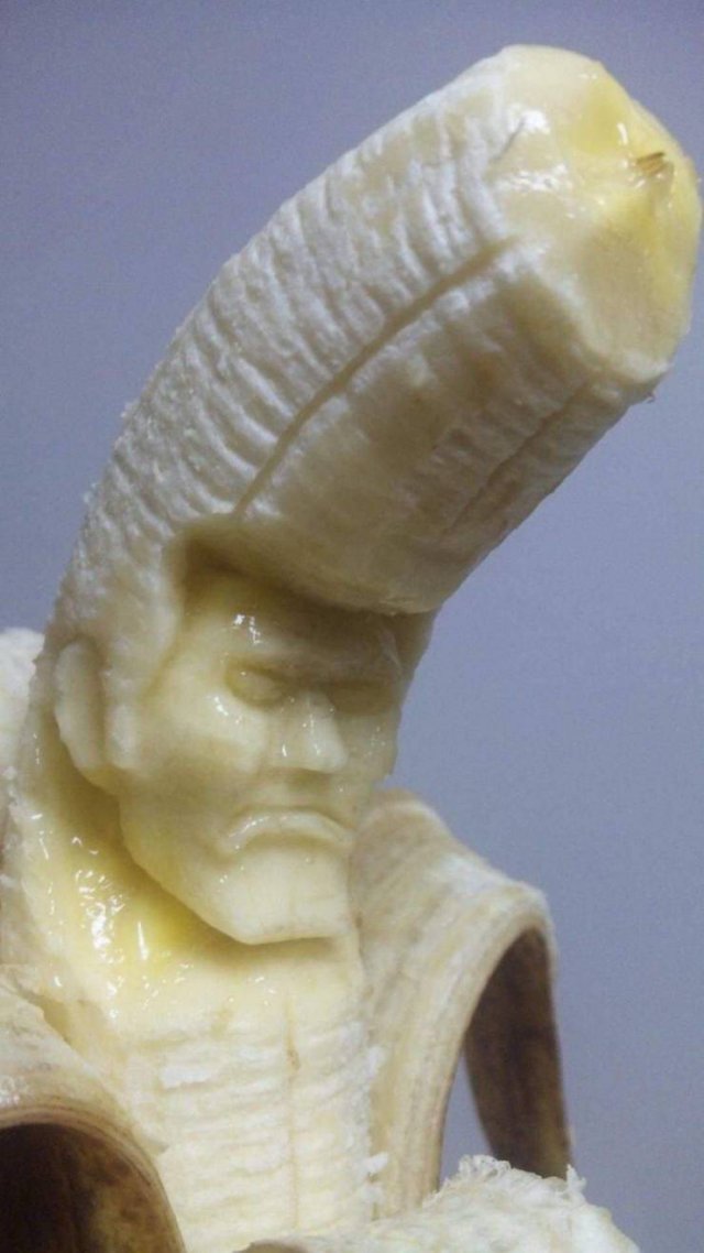 Acid Picdump. Part 2 (75 pics)