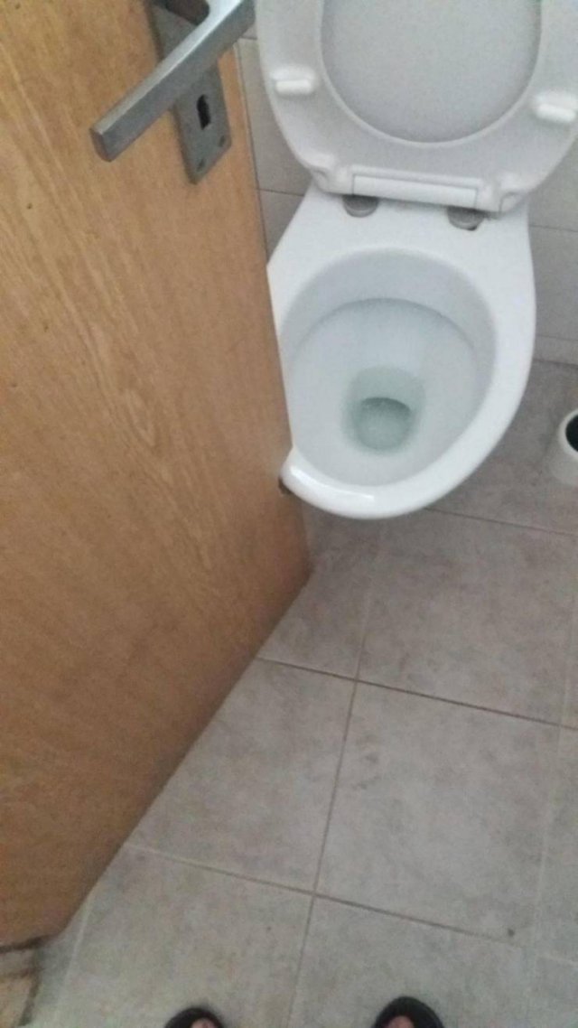 Acid Picdump. Part 2 (75 pics)