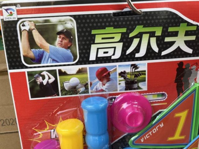 Acid Picdump. Part 2 (75 pics)
