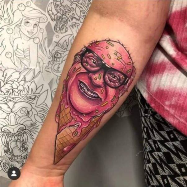 Acid Picdump. Part 2 (75 pics) Acid Picdump. Part 2 (75 pics)