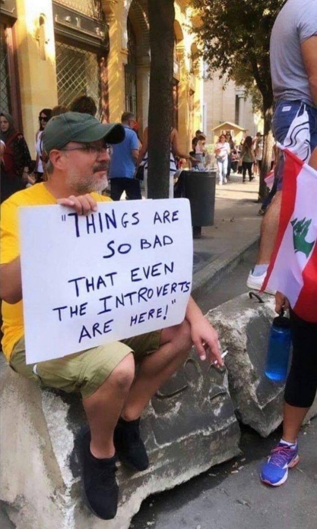 Acid Picdump. Part 2 (75 pics)