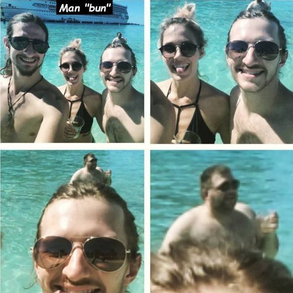 Acid Picdump. Part 2 (75 pics)