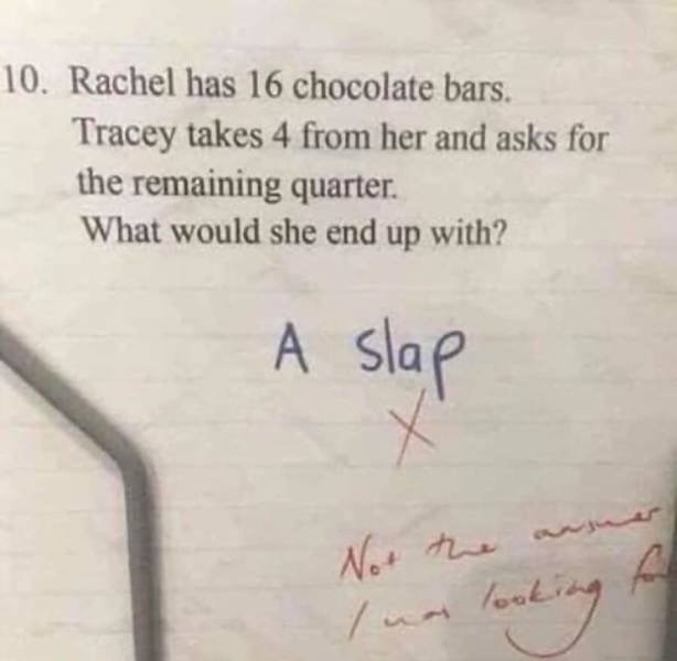 Acid Picdump. Part 2 (75 pics) Acid Picdump. Part 2 (75 pics)