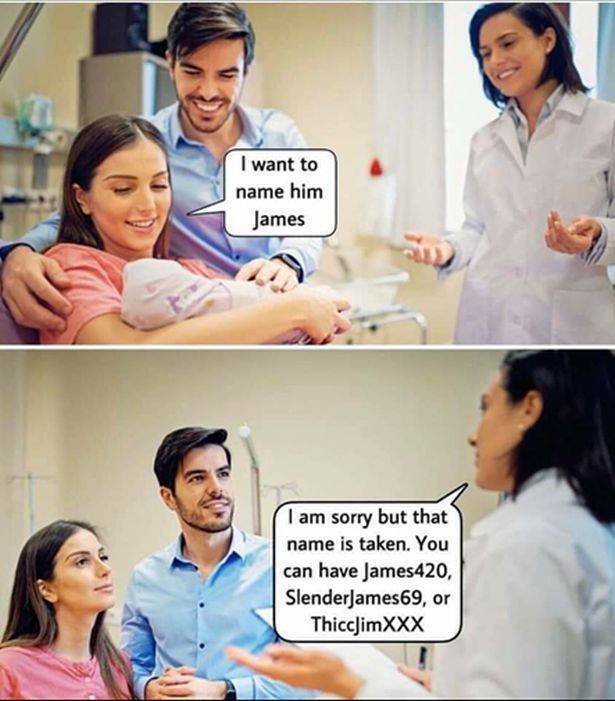 Acid Picdump. Part 2 (75 pics)