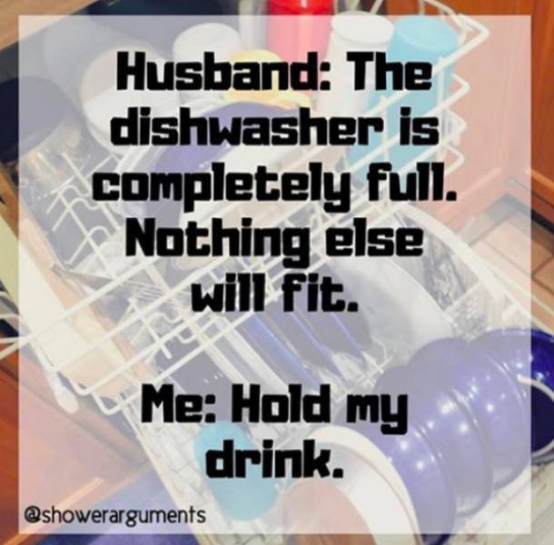 Real Married Life (34 pics)