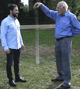 Informative Gifs (17 gifs) Informative Gifs (17 gifs)