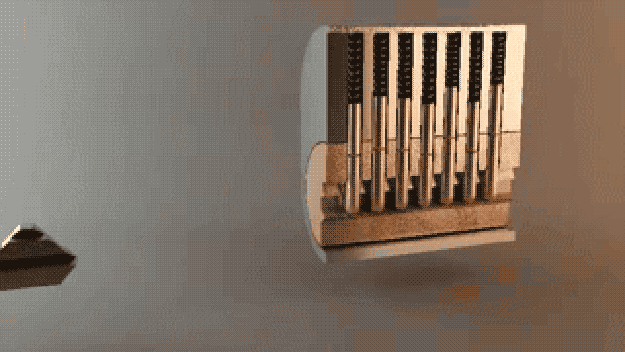 Informative Gifs (17 gifs) Informative Gifs (17 gifs)
