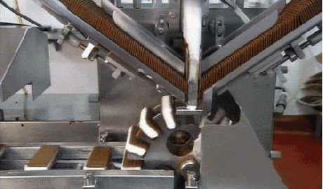 Informative Gifs (17 gifs)