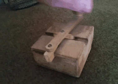 Informative Gifs (17 gifs) Informative Gifs (17 gifs)