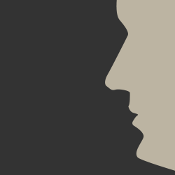 Informative Gifs (17 gifs) Informative Gifs (17 gifs)