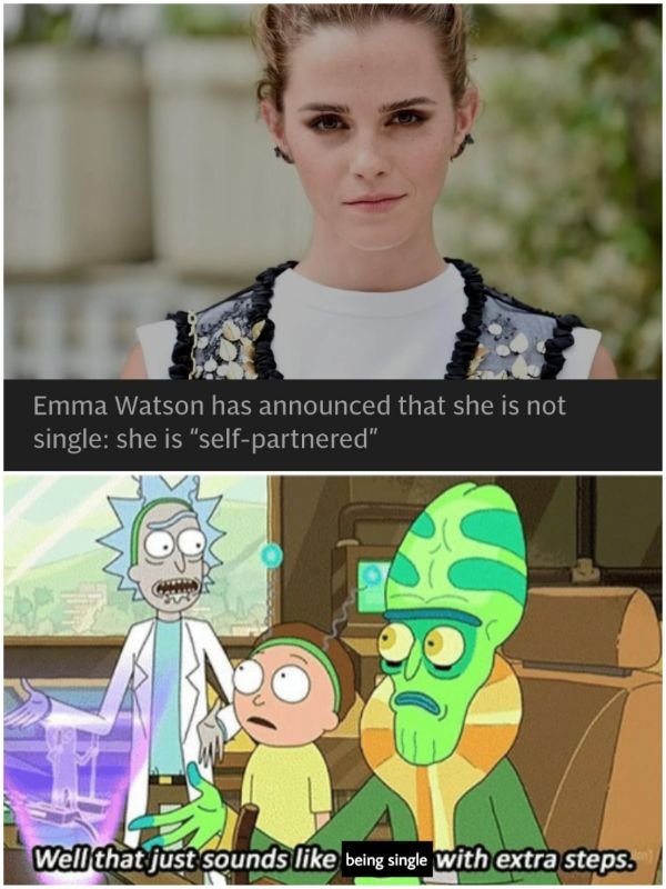 Random Memes (25 pics)