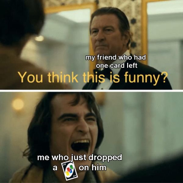 Random Memes (25 pics)
