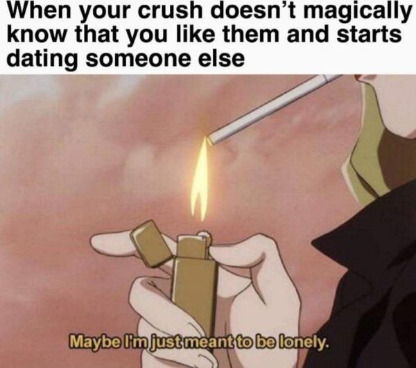Random Memes (25 pics)